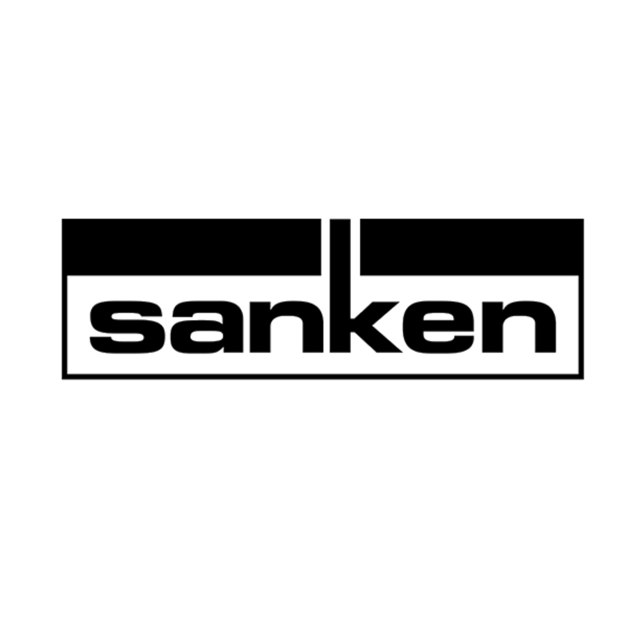 Sanken