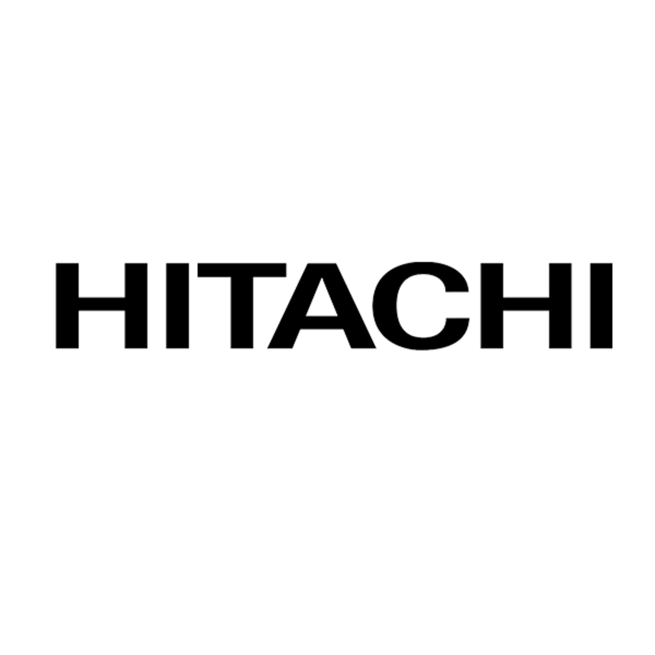 Hitachi