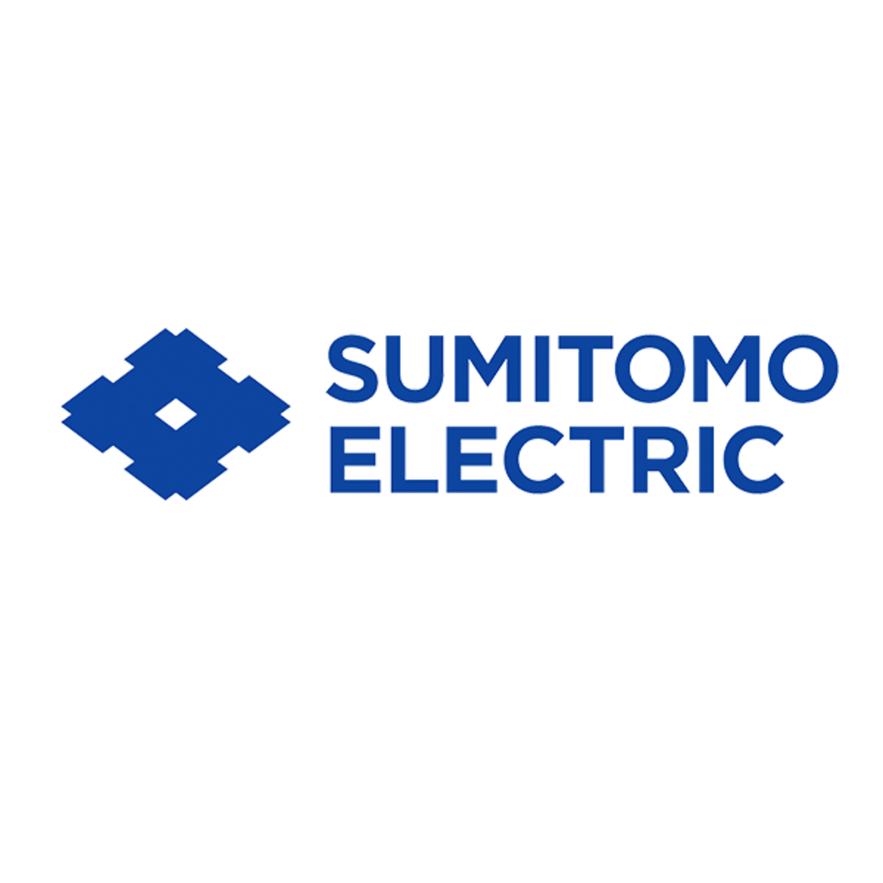 Sumitomo