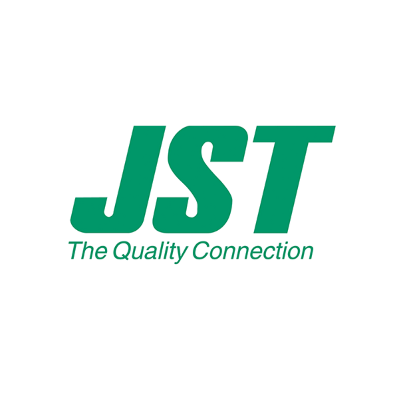 JST