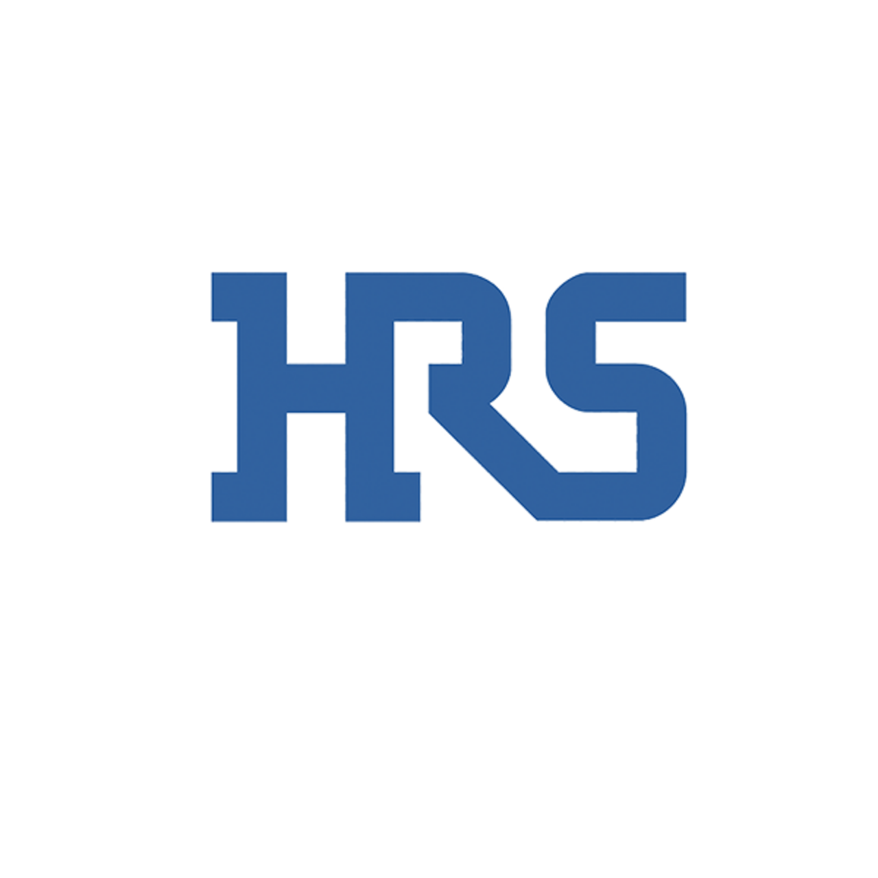 HRS