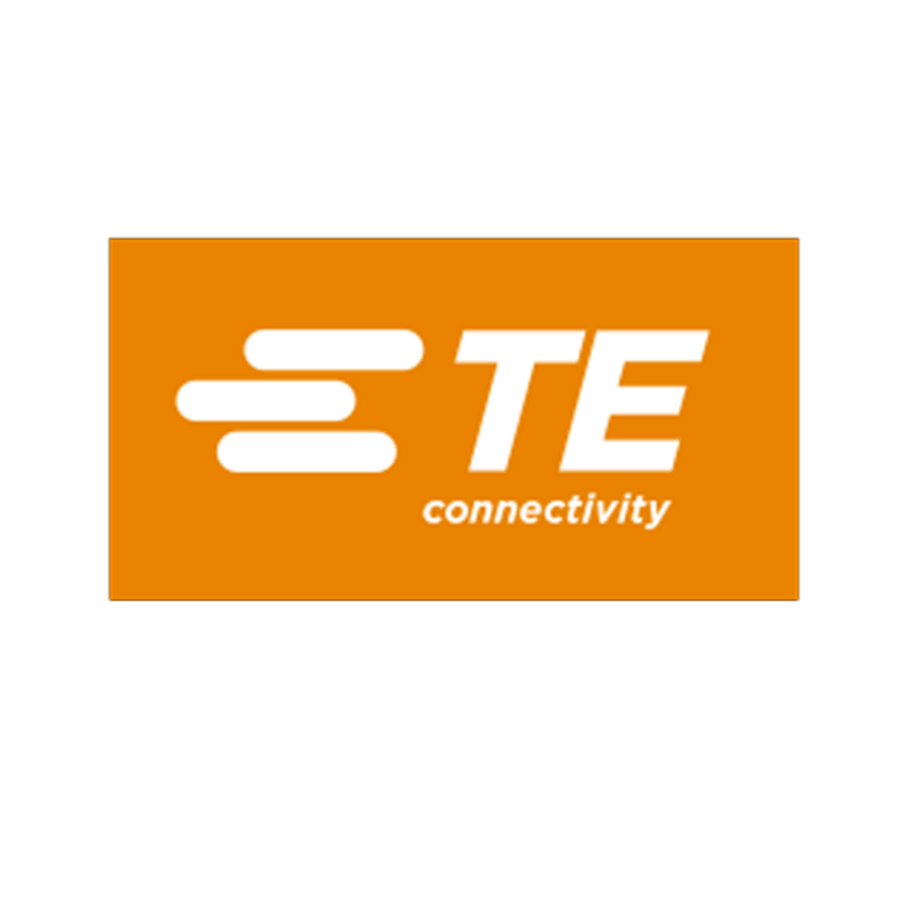 TE Connectivity