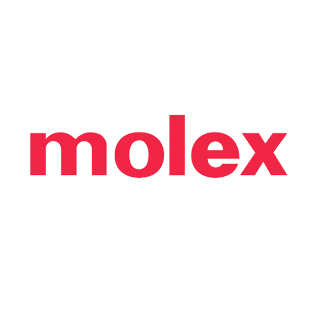 molex - Connetors for life