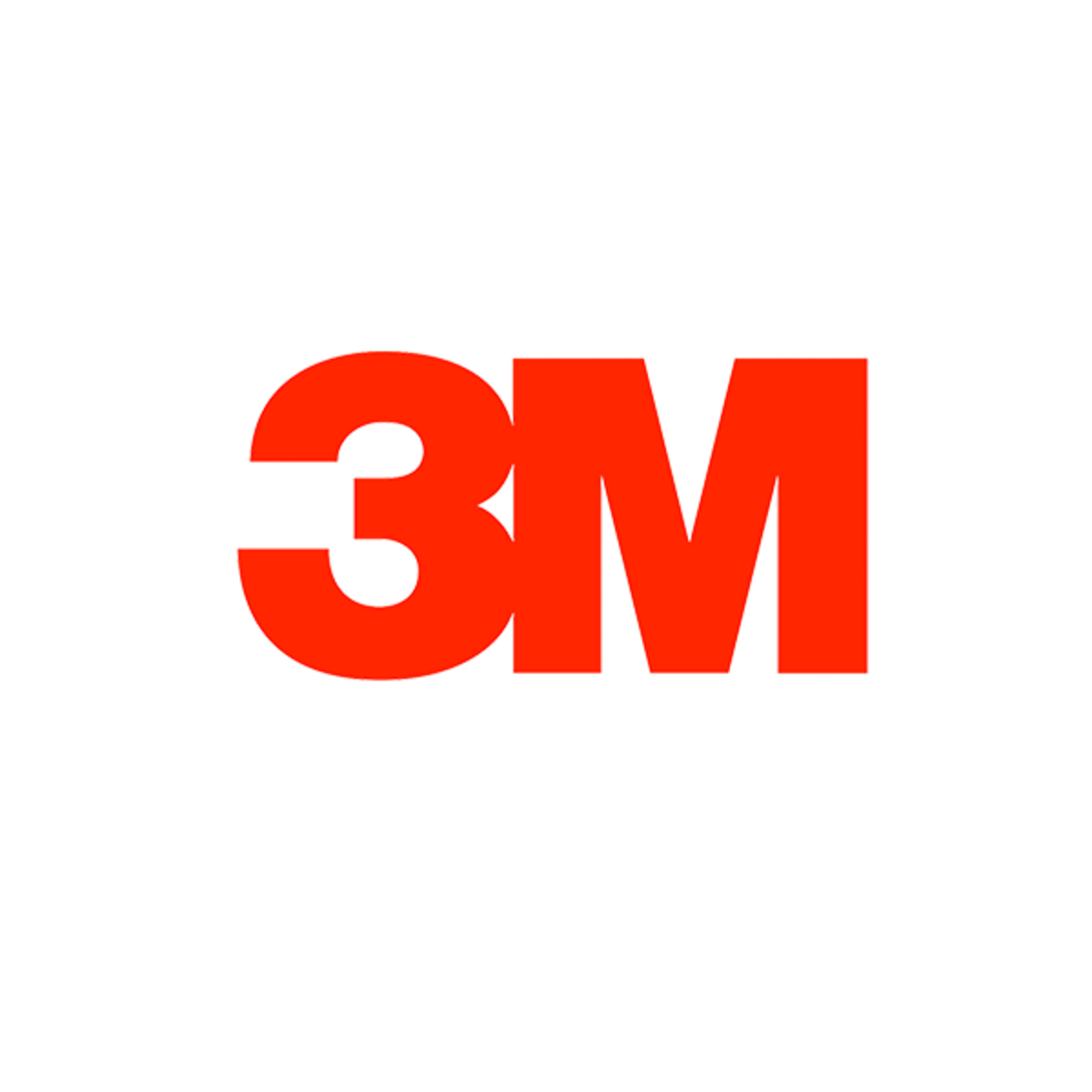 3M