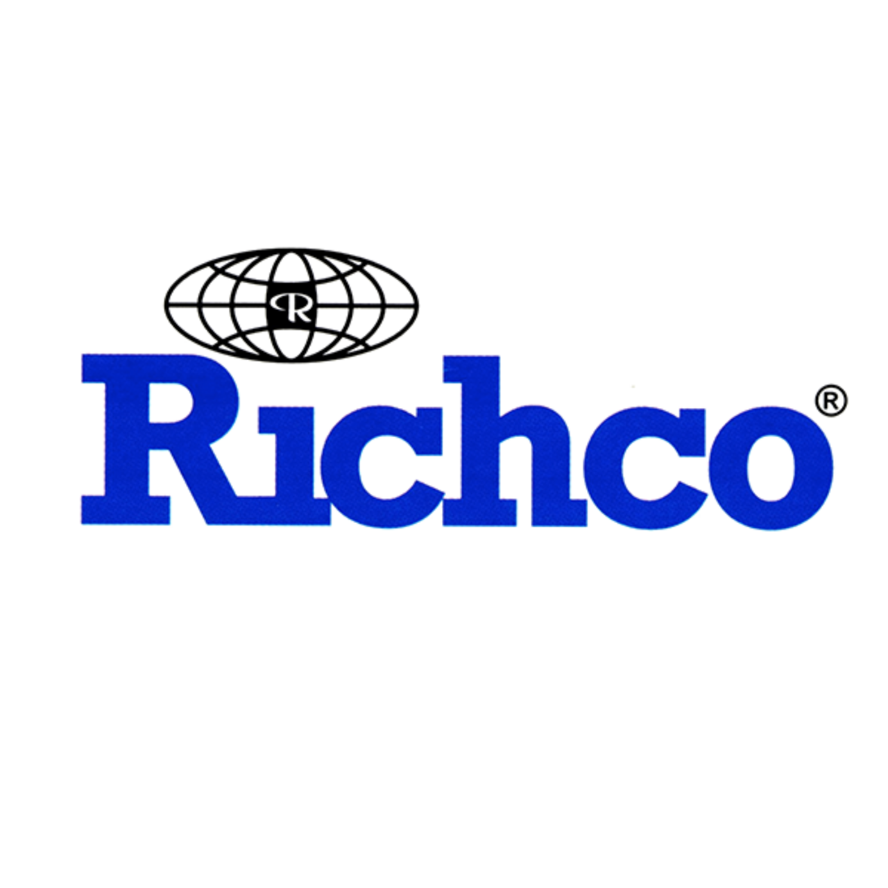 Richo