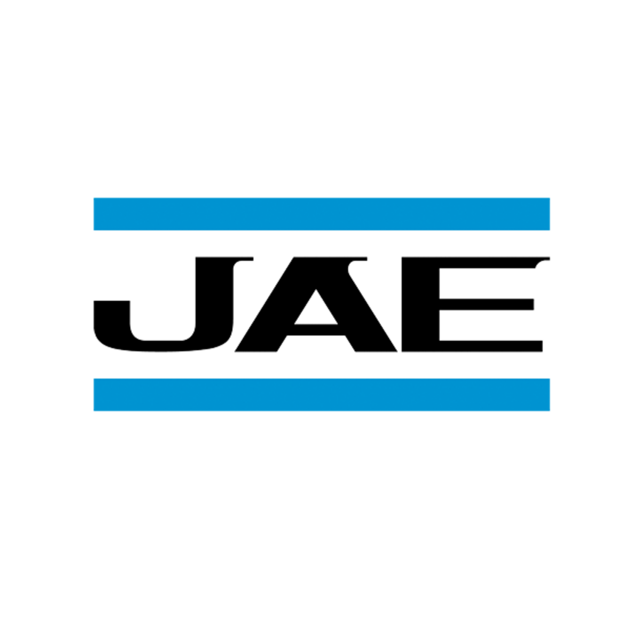 JAE - Japan Aviation Electronics Industry, Ltd.