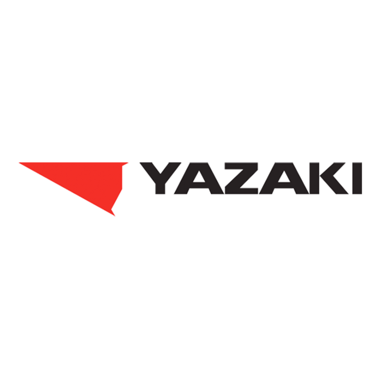 Yazaki