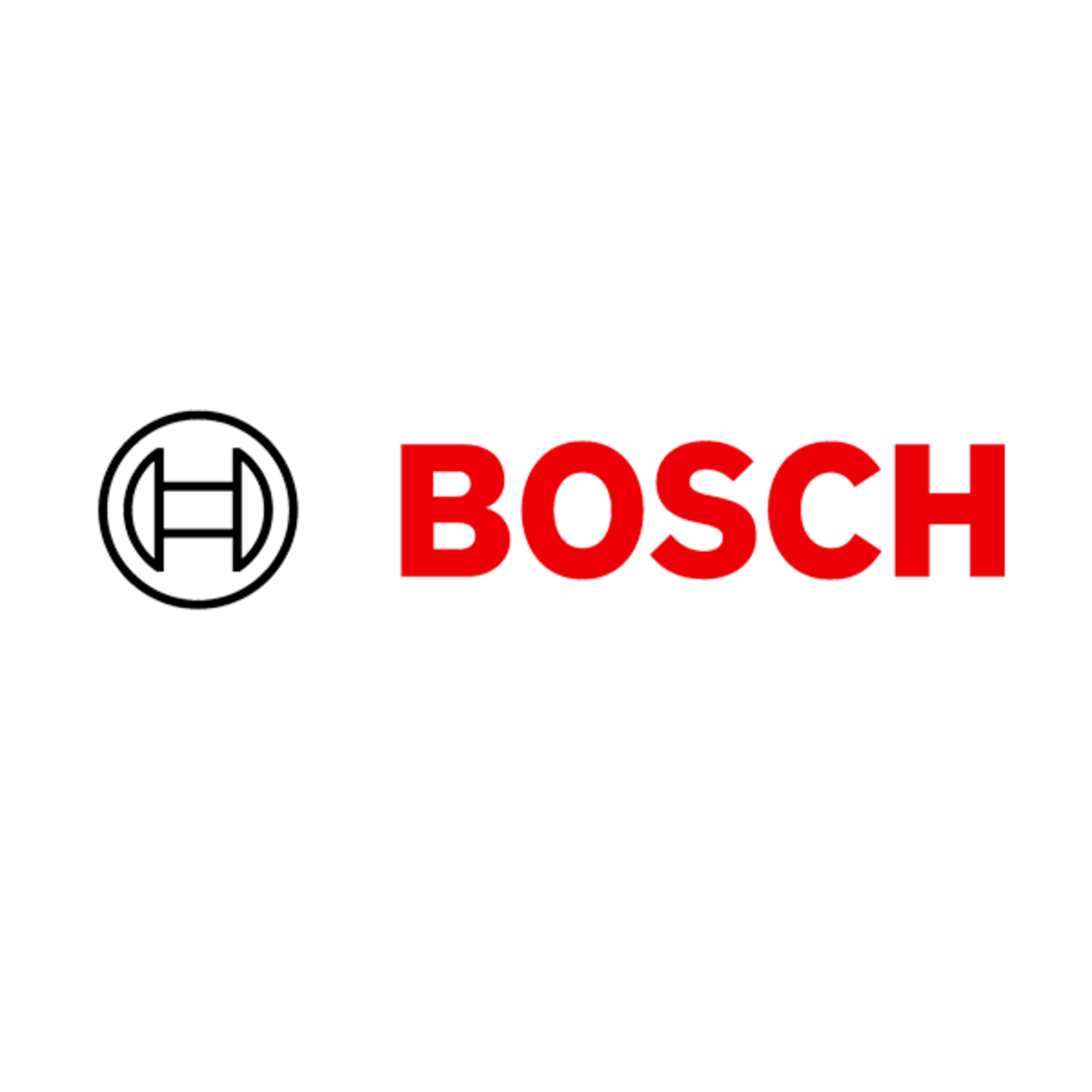Bosch Mobility Steckverbindungen
