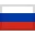 RU