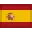 ES