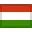 HU